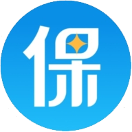 买保险网站zhonglao.nbaoxian.cn